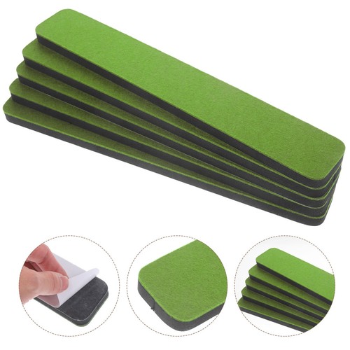 Pcs bandes pour tableau - 5,