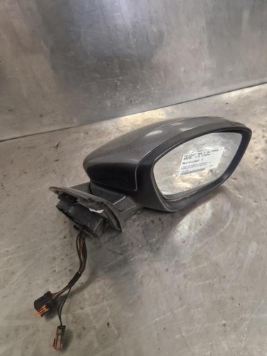 Retroviseur droit peugeot 308 - retroviseur,