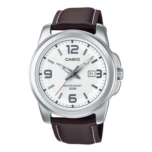 Montre homme casio - montre,