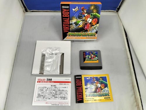 Nintendo mario clash - nintendo, /