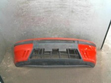 Pare choc avant FIAT PUNTO 2 PHASE 1 735361569