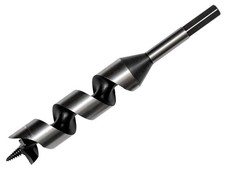 Bahco foret bouveter 23mm - -,