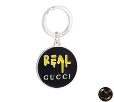 Gucci porte clés - [gucci], porte-clés