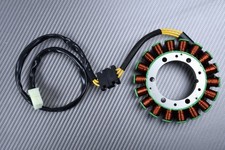 Stator Bobine Alternateur Type