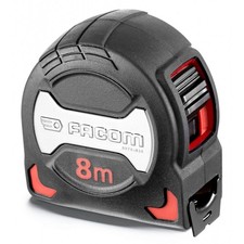 Mètre ruban Premium grip