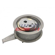 Galet Tendeur Courroie