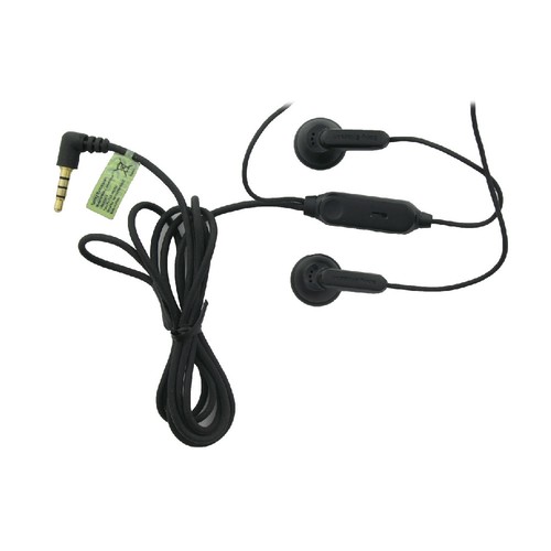 Kit pieton sony hpm j - kit, hpm-60/j