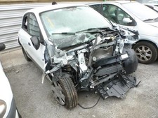 Compteur RENAULT TWINGO 3 PHASE 1 248212886R