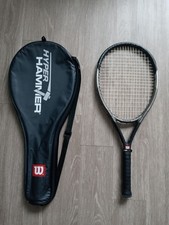 Wilson Hyper Hammer 2.7