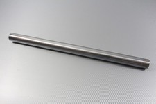 Tube de Fourche Avant SPR pour
