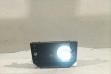 6F0919605B 2ZZ radio SEAT