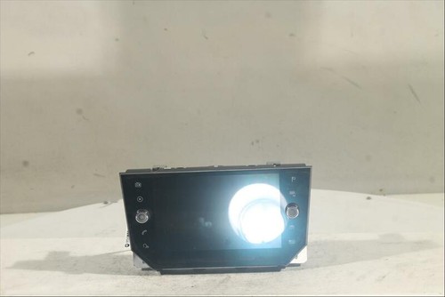 6f0919605b 2zz radio seat - 6f0919605b,