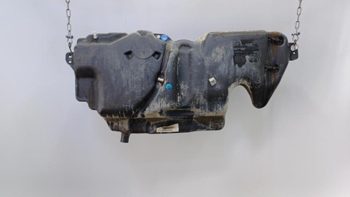 Reservoir renault scenic - scenic, 1