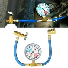 Kit de recharge-mesure