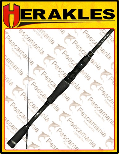 Herakles yeguas premium - yeguas,