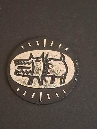 Pog pogs kini slammer - , pogman