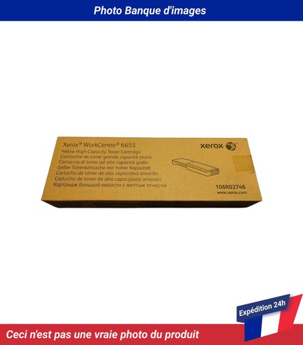 106r02746 xerox workcentre - xerox,