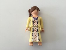 Personnage femme 3014122