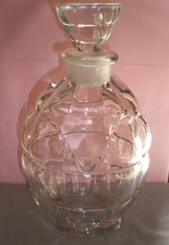 VIGNY HEURE INTIME POUR EAU DE