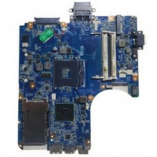 Carte Mère Pour SONY VAIO