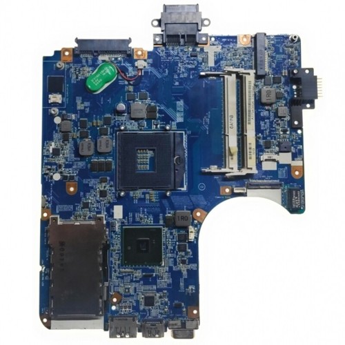 Carte mère pour sony vaio - carte,