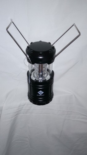 Etekcity portable outdoor - 2x,