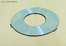 Pièces Jcb - Plaque De Contre-Frein 520 Télescopique Sd40 Essieux 458/20286