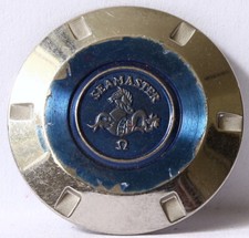 Fond de Boitier de montre