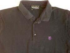 Polo The Kooples Sport Taille