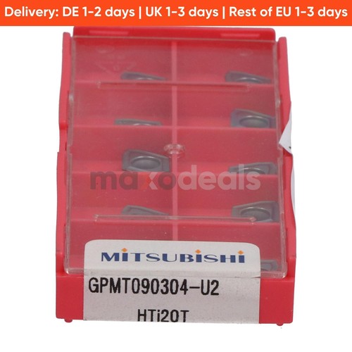Mitsubishi gpmt090304 u2hti20t - mitsubishi, gpmt090304-u2hti20t