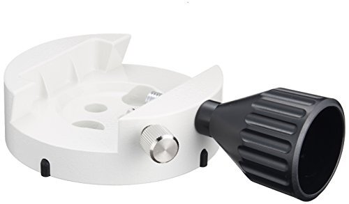 Vixen astronomical telescope - vixen,