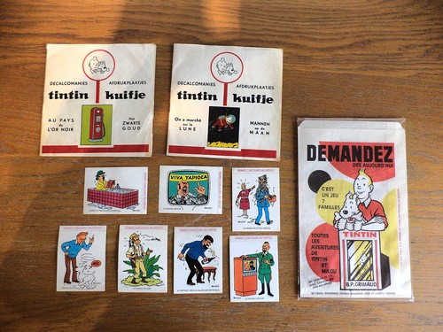 Anciens documents papier - anciens,