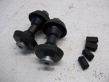 silentbloc guidon de suzuki