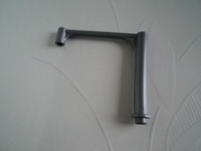 PLAYMOBIL vintage country