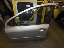 Porte avant gauche PEUGEOT 307