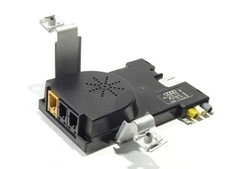 Antenne AUDI A3 2 SPORTBACK PHASE 1 8P4035225