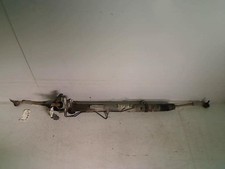 Cremaillere assistee FORD FOCUS 2 PHASE 1 BREAK 1768605