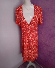 robe d'été Femme 38 Etam