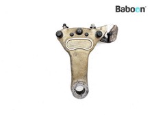 Étrier de frein arrière