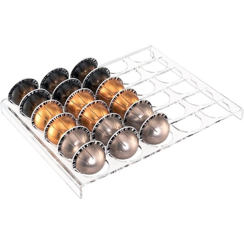 Plateau rangement pour - rangement,