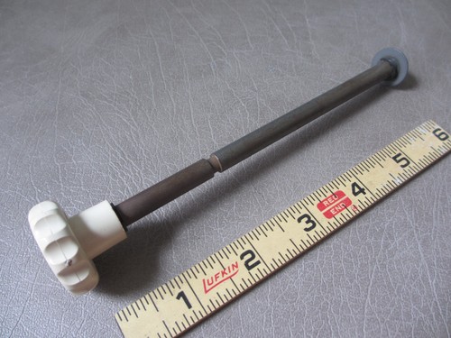 Vintage passap duomatic - vintage, 80