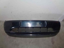 1095630 LE PARE-CHOC AVANT /