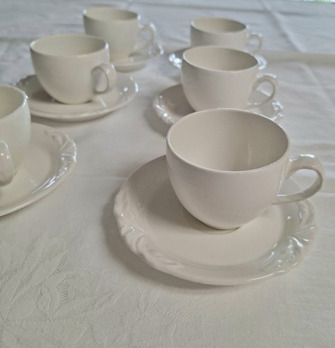 Set villeroy boch - of,