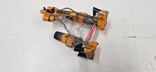 Star Wars Episode I Podracer