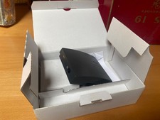 DISTIBOX BORNE POUR RÉSEAU