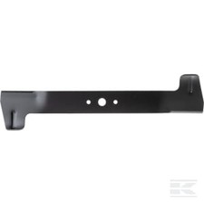 Stiga 1134922601 Jeu de lames