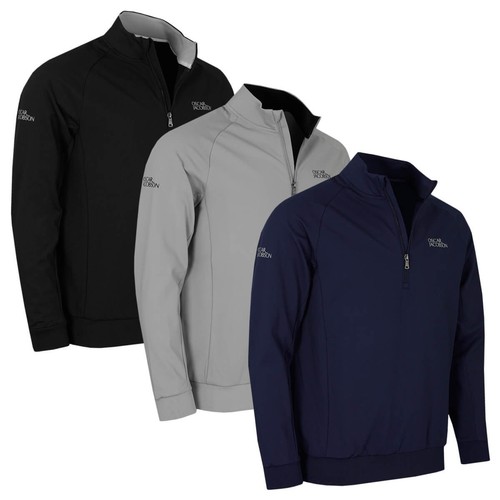 Oscar jacobson homme - oscar,