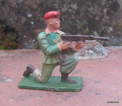 Figurine starlux - figurine,