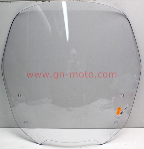 Bulle 1000 cbf honda - 1000,