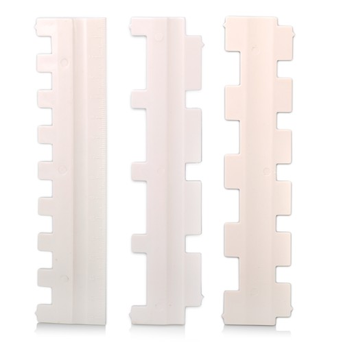 3pcs set needle pusher - 3pcs/set,